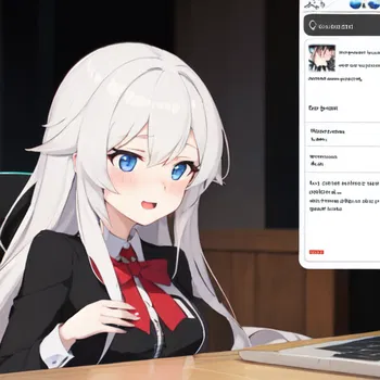 AI Character Генератор AI Hentai