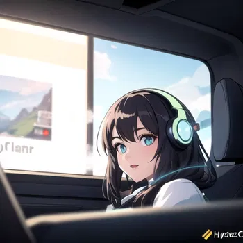 AI Character Steam Discount Codes