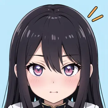 AI Character nhentai.nete