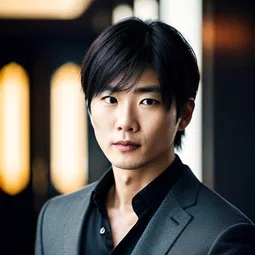 Gojo Satoru Hot AI Character