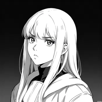 AI Character Youkoso Jitsuryoku Shijou Shugi no Kyoushitsu e 3rd Season