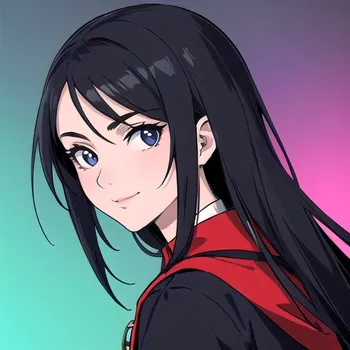 AI Character Castoria