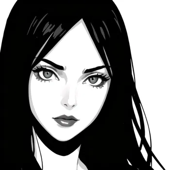 AI Character Tionisha