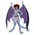 Demona