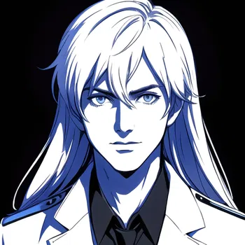 AI Character Fandaniel (en milliers de dollars)