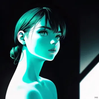 AI Character Jade Forest Hills