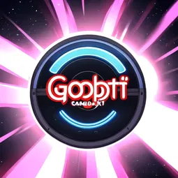 gokutv AI Character