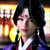 Futa Onna AI