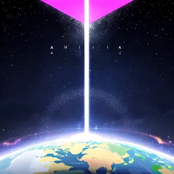AI Character Heavenly Delusion Season 2