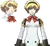 Aigis