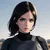 Ada Fallout 4