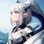 Sylvia (Sylvie)