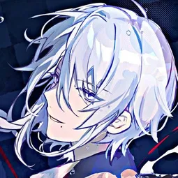 Ayato Kujo AI Character