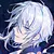 Ayato Kujo