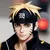 Naruto Character Maker
