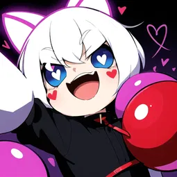 Chud AI AI Character