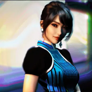 AI Character r64 roblox