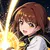 Magical Girl Lyrical Nanoha Detonation