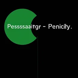 AI Insult Generator AI Character