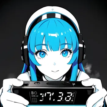 AI Character Battery Boxes