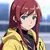 Best Anime Watching Websites