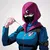 Cobra Commander's Daughter