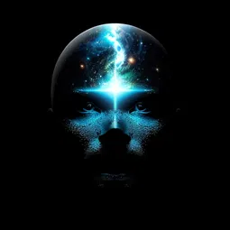 Quant Tower of God AI Character
