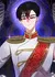 Duke Damian Frodium