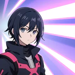 Solo Leveling Season 2 Ep 2 Release Date AI Character