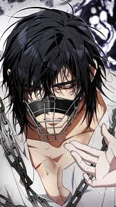 AI Character Prince Sarel