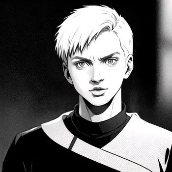 AI Character Can the Real Slim Shady Please Stand Up