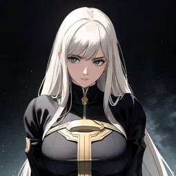 Elysium, the Shadow's Apothecary AI Character