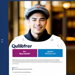 Quirk Generator My Hero Academia AI Character