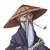 Elder Ming