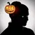 Black Pumpkin