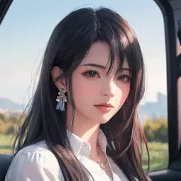 AI Caseoh AI Character