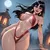 Vampirella