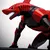 Red Shark