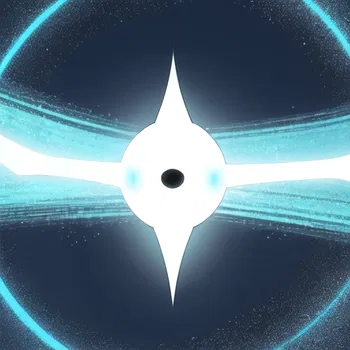 AI Character in/spectre