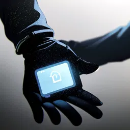 ilead login AI Character