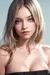 Sydney Sweeney NSFW