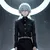 Arima Tokyo Ghoul