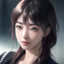 Hinata Vore AI Character