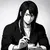 Keigo Mha