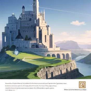 AI Character My Very Own TowerStrategy Guide