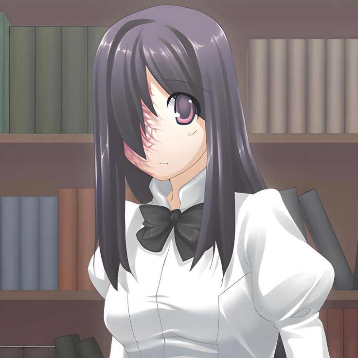 Hanako Ikezawa