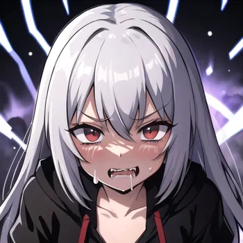 AI Character JJK Volume 26