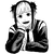 Hinao