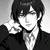 Sebastian Michaelis (Kuroshitsuji 3 Season)