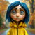 Coraline Jones